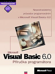 MS Visual Basic 6.0-PP