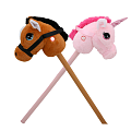 Hobby Horse