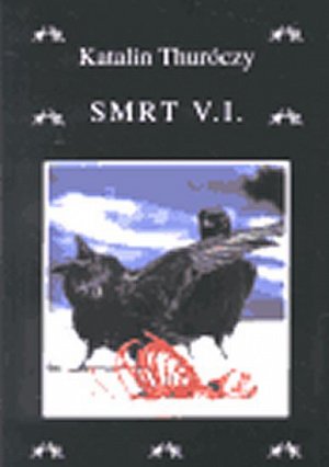 Smrt V.I.