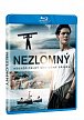 Nezlomný Blu-ray