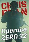 Operace Zero 22