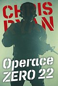 Operace Zero 22