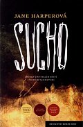 Sucho, 1.  vydání