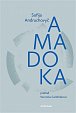 Amadoka (slovensky)