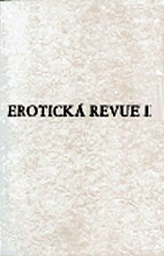 Erotická revue 3.