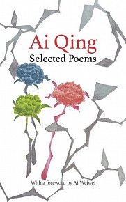 Ai Qing: Selected Poems