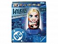 Hylkies DC: Harley Quinn 54 dílků
