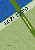Boží expo