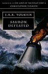 The History of Middle-Earth 09: Sauron Defeated