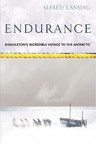 Endurance