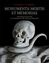 Monumenta mortis et memoriae - Sepulkrální skulptura ve výtvarné kultuře českého středověku