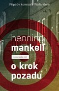 O krok pozadu, 1.  vydání