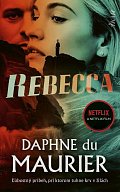 Rebecca, 1.  vydání