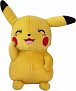 Pokémon plyšák - Pikachu 30 cm