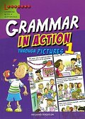 Grammar in Action Through Pictures 1