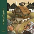 Austrian Fairytales (A)