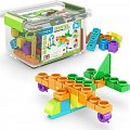Engino Junior: Box 10v1