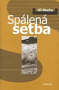 Spálená setba