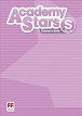 Academy Stars Starter: Teacher´s Book Pack