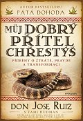 Můj dobrý přítel chřestýš