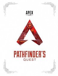 Apex Legends: Pathfinder´s Quest