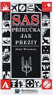 SAS - Příručka jak přežít
