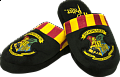 Harry Potter Bačkory pánské - Bradavice (37-41)