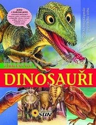 Dinosauři - Ztracený svět