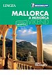 Mallorca - Víkend