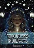 Magická půlnoc
