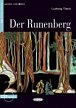 Der Runenberg + CD