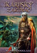 Poutníkův návrat 2 - Ikarijský zaklínač