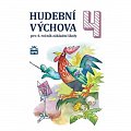 Hudební výchova pro 4. ročník základní školy, 3.  vydání