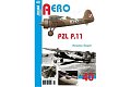 PZL P.11