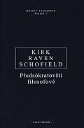 Předsókratovští filosofové