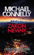 Zákon neviny