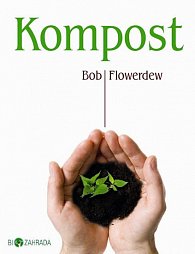Kompost - Biozahrada