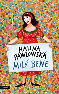 Milý Bene