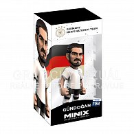 MINIX Football: NT Germany - GUNDOGAN