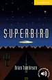 Superbird