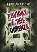 Povídky z jiné dimenze