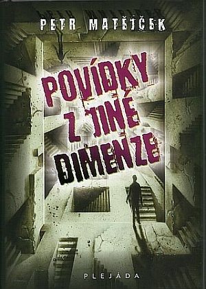 Povídky z jiné dimenze