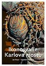 Ikonografie Karlova mostu