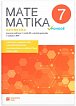 Matematika v pohodě 7 - Aritmetika - pracovní sešit, 3.  vydání