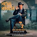 Michal Horáček a hosté: Srdce jako kníže Rohan (50 mých nejmilejších písní) - 3CD