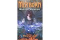 Mistborn 3 - Hrdina věků