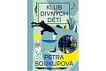 Klub divných dětí, 1.  vydání