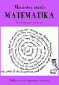 MATEMATIKA MATURITNÍ OTÁZKY