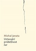 Ustavující průběžnost čar