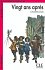 Lectures faciles 4: Vingt ans apres